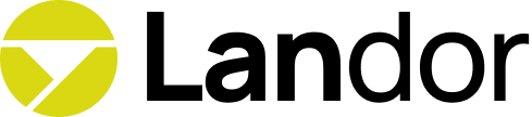 Beplan