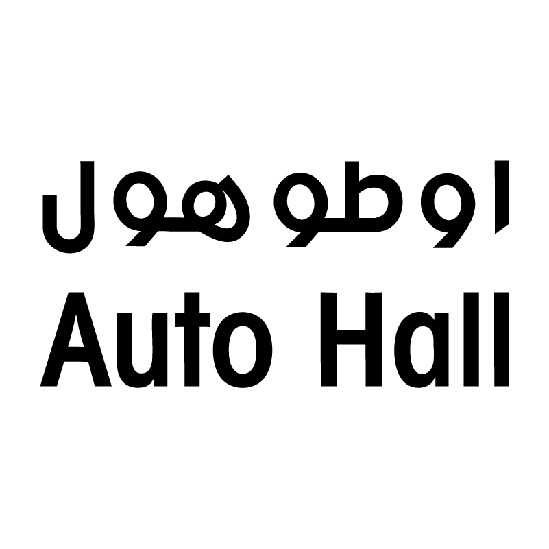 Partenaire