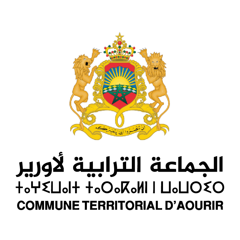 Partenaire